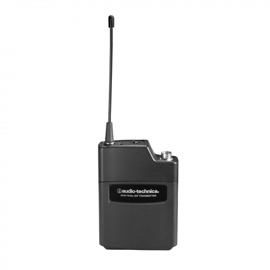 2000 Serien - ATW-T210AD