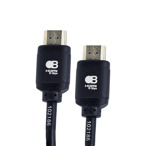 Premium HDMI kabel