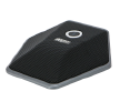 VB Expansions mikrofon, 20m