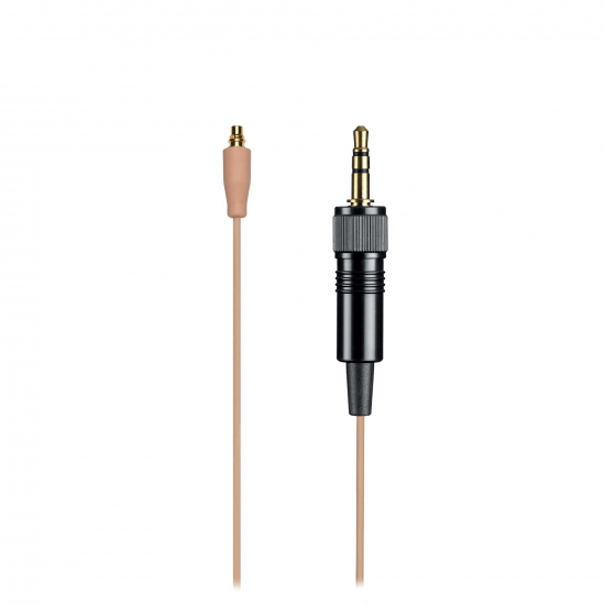 Tillbehör headset - BPCB-CLM3-TH