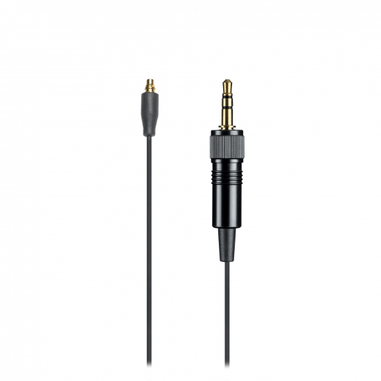 Tillbehör headset - BPCB-CLM3