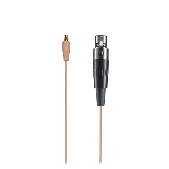 Tillbehör headset - BPCB-CT4-TH