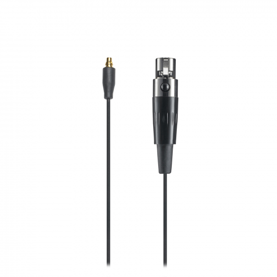 Tillbehör headset - BPCB-CT4