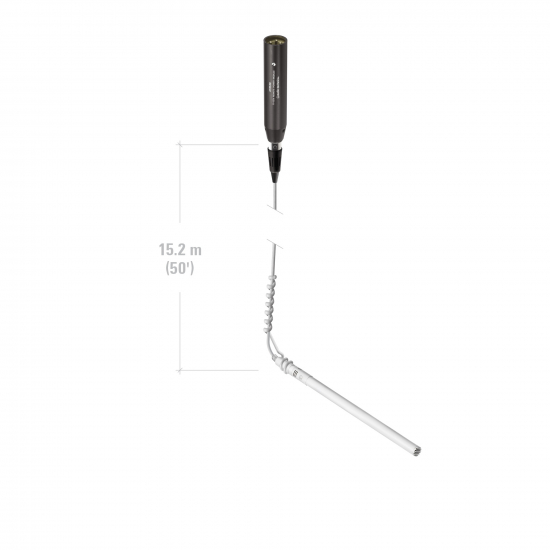 Engineered Sound - ES933WML