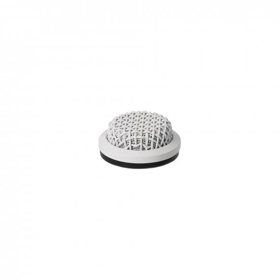 Engineered Sound - ES945WO/TB3