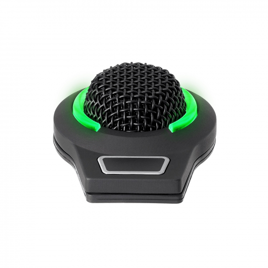 Engineered Sound - ES947C/FM3