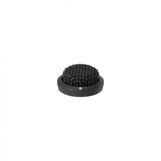 Engineered Sound - ES947C/FM5