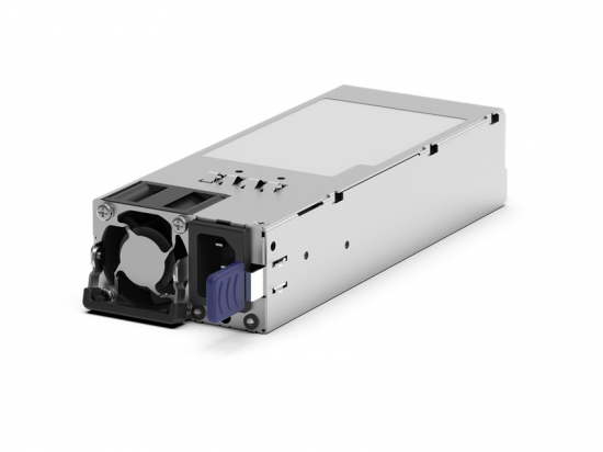 APS2000W - Nätdel