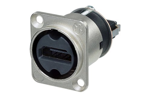 NAHDMI-W