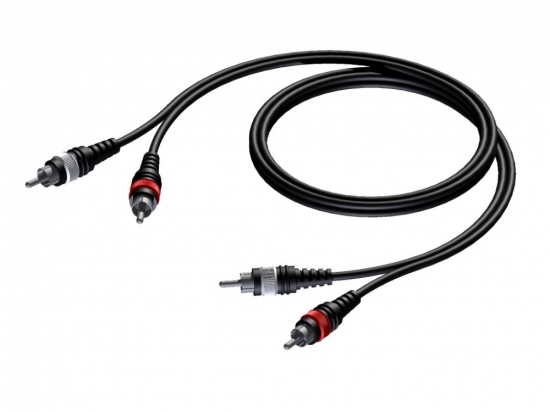 Audiokabel
