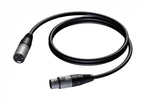 Audiokabel