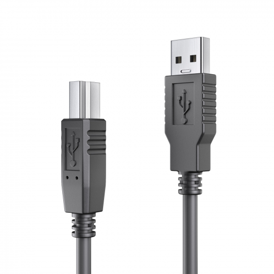 Aktiv USB-kabel
