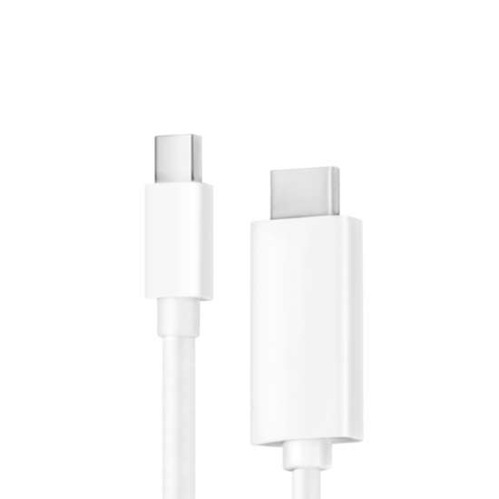 HDMI Kabel