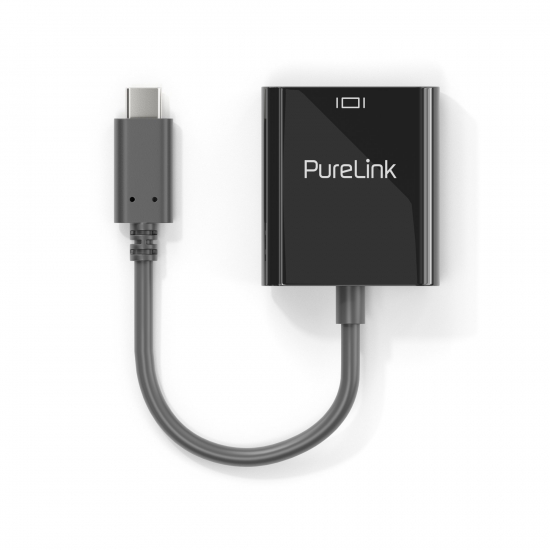 Adapter