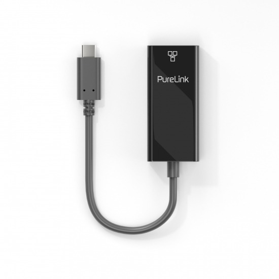 Adapter