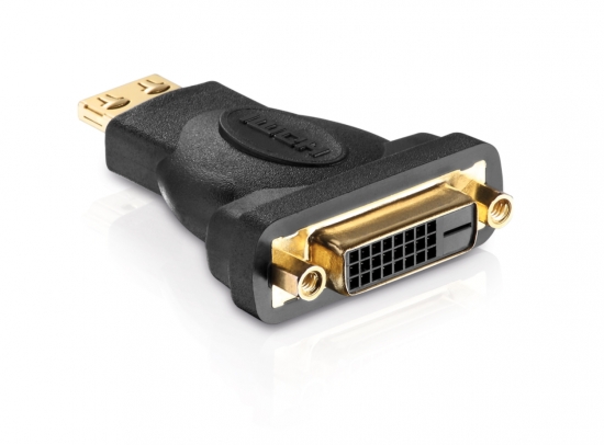 Adapter