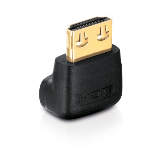 Adapter