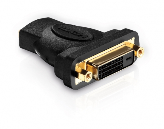 Adapter
