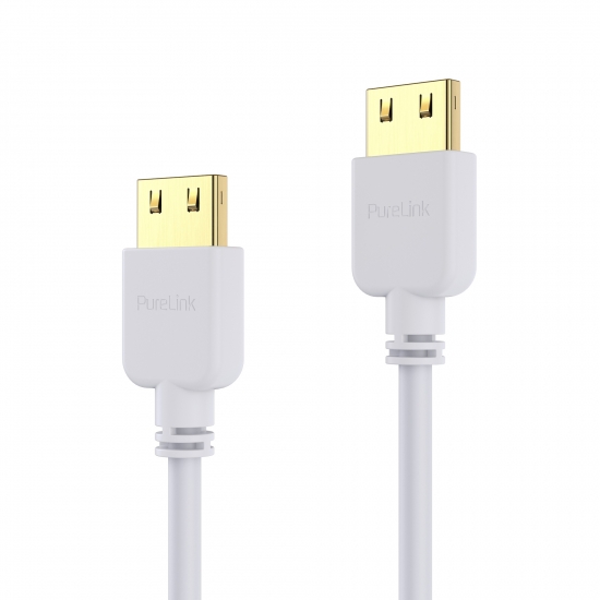 Slim HDMI Kabel