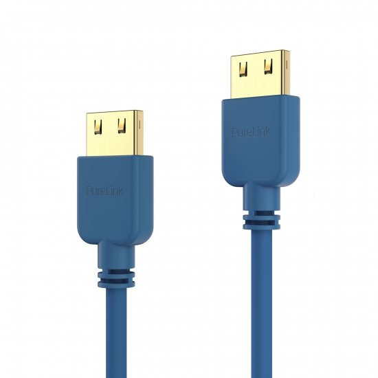 Slim HDMI Kabel