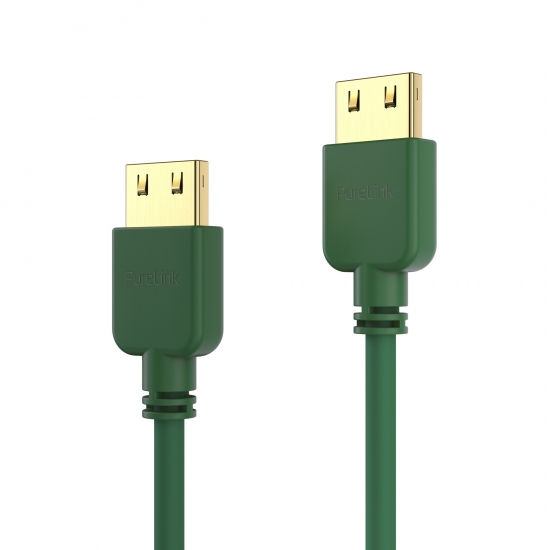 Slim HDMI Kabel