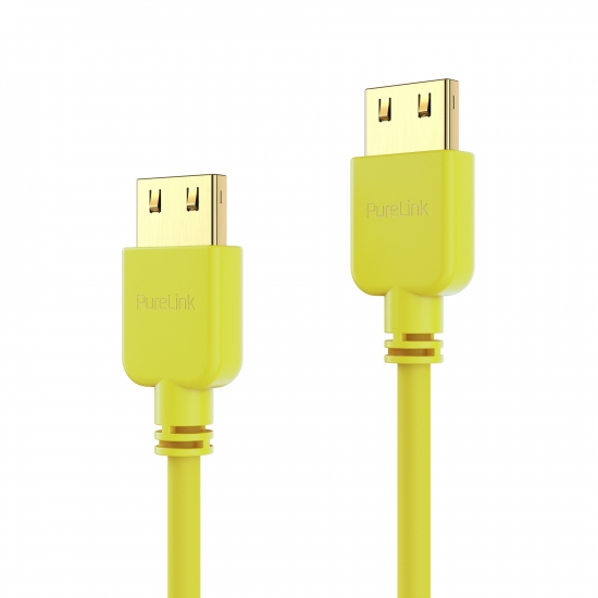 Slim HDMI Kabel