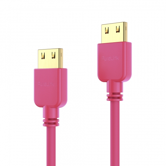 Slim HDMI Kabel