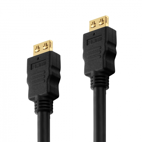 Installationskabel