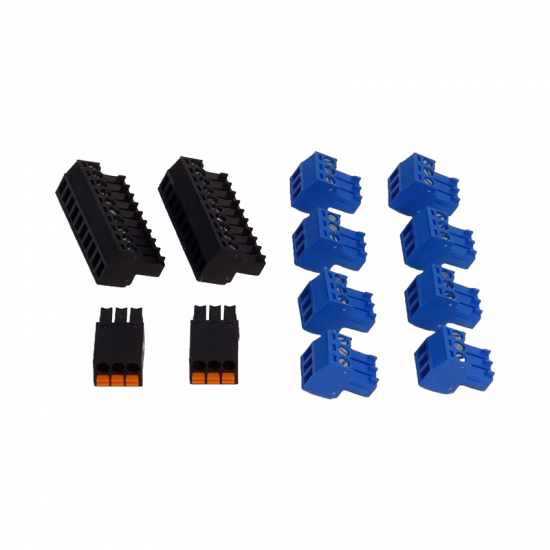 Ship Kit