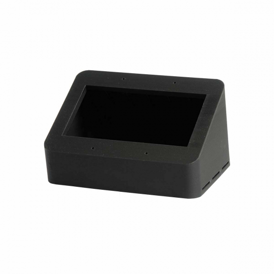 Monteringsbox