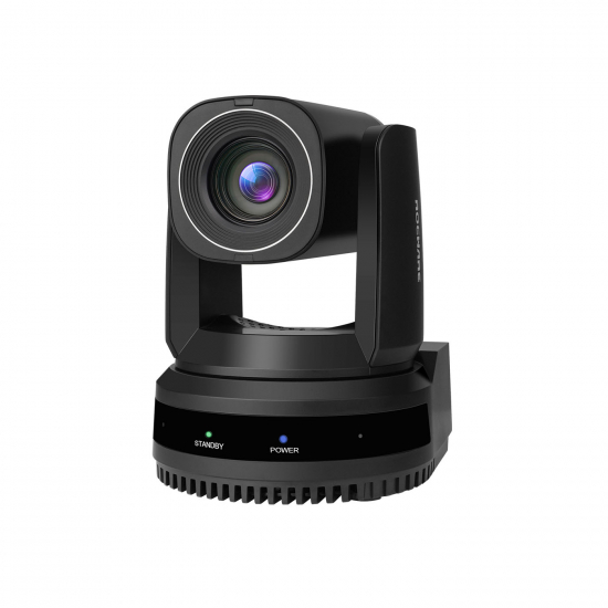 RC820