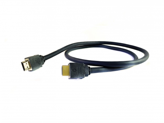 SuperFlex HDMI Kabel
