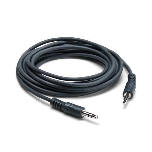 PRO+ Ljudkabel 3.5mm