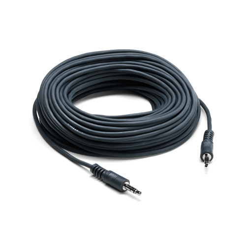 PRO+ Ljudkabel 3.5mm