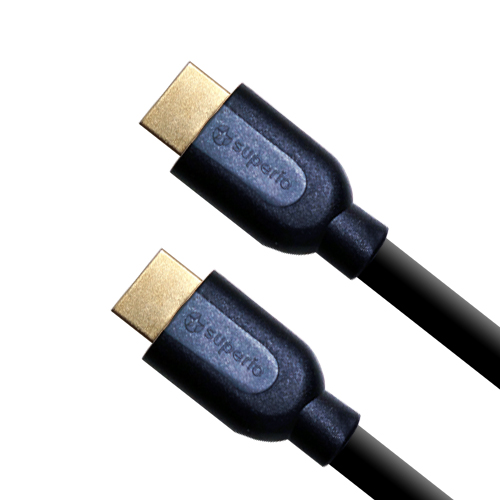 PRO+ HDMI Kabel