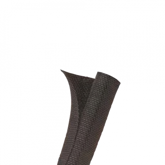 Kabelstrumpa F6 Woven