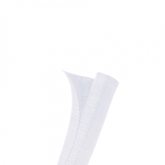 Kabelstrumpa F6 Woven