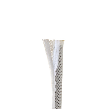 Öppen Kabelstrumpa Flexo Wrap