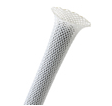 Kabelstrumpa Flexo PET