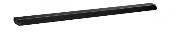 PFA 9130 - Stag, 1500mm