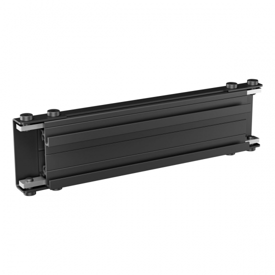 PLA 9303 - Justerbar skarv/förlängning