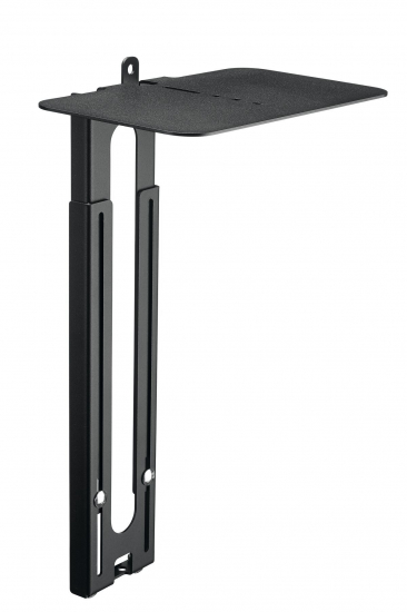 PVA 5070 - Hylla för kamera/högtalare