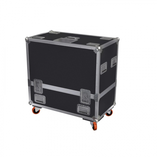 Arcline 212 - Flight Case