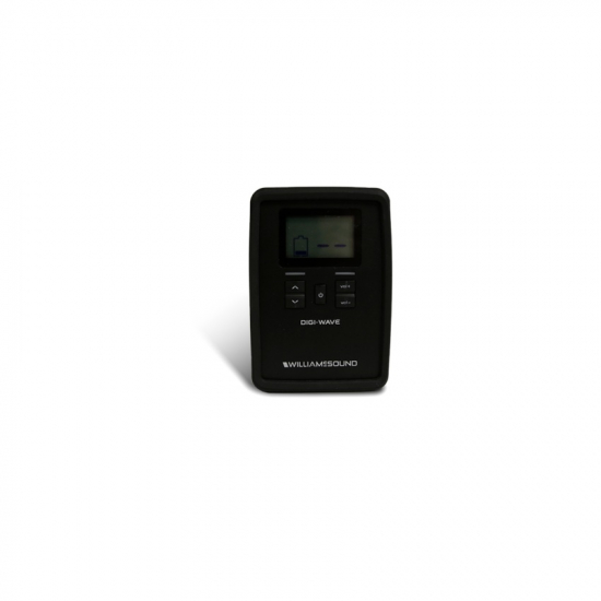 CCS 060 BK