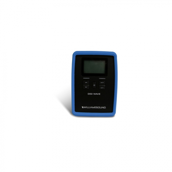 CCS 060 BL