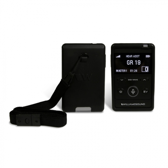CCS 063 BK