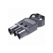 Kontaktdon GST18 Bachmann