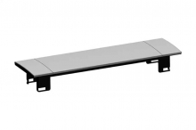 Infällandsram Power Frame Cover Bachmann