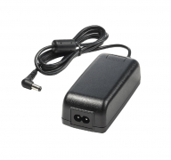 Tillbehör trådlöst - AD-SC1210EDA Audio-Technica