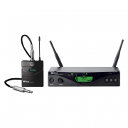 WMS470 AKG